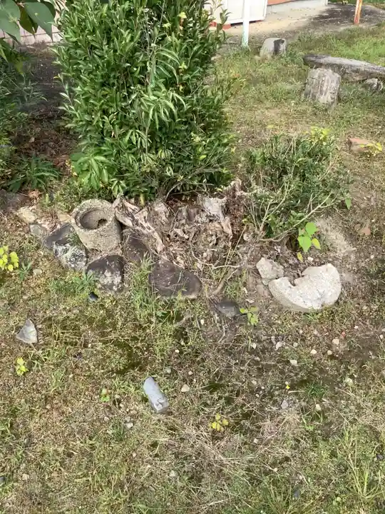 光明寺(愛知県)