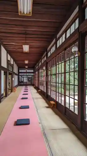 立本寺(京都府)