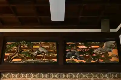 本徳寺(兵庫県)