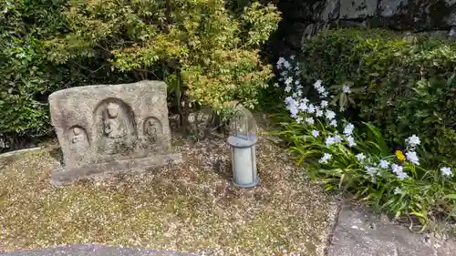 圓光寺(京都府)