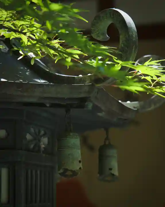 崇禅寺(群馬県)