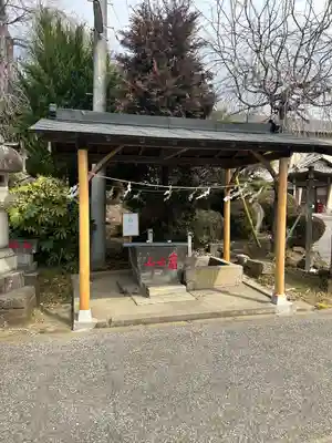 富士嶽神社(群馬県)