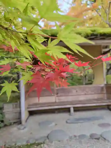 円通院(宮城県)