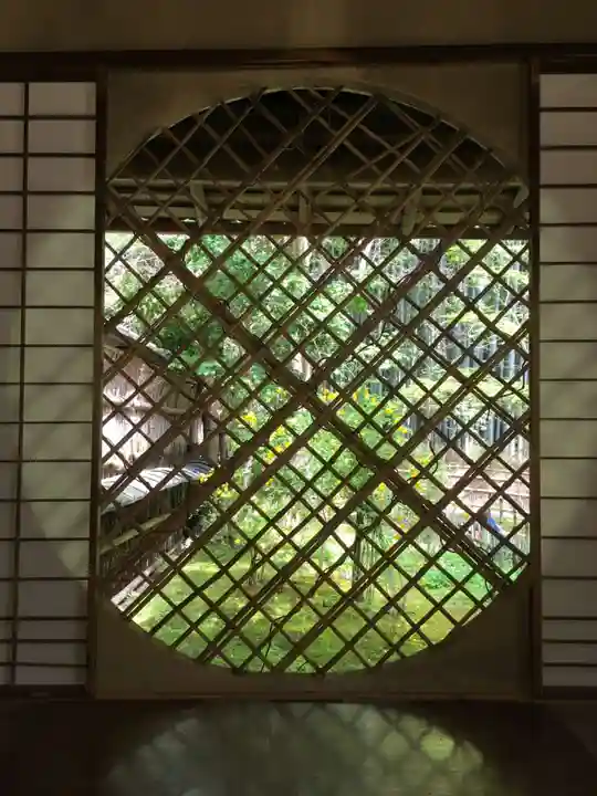 祇王寺のその他建物