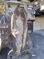 今宮神社のその他建物