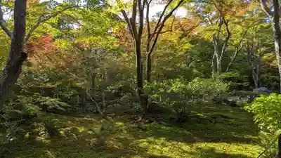宝筐院(京都府)
