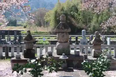 願成寺(山梨県)