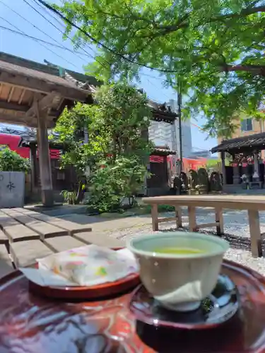 遍照院(神奈川県)
