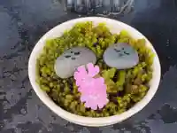 桂谷寺のその他建物