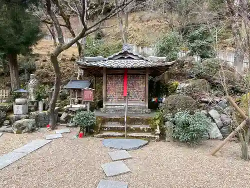 正寿院(京都府)