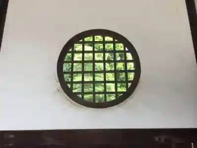 萬福寺のその他建物