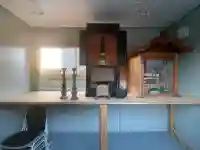 真栄寺の{uncategorized: "未分類", other: "その他", undefined: "問題あり", building: "その他建物", grave: "お墓", sacred_gate: "鳥居", guardian: "狛犬", statue: "像", buddha: "仏像", history: "歴史", nature: "自然", garden: "庭園", animal: "動物", pagoda: "塔", temizu: "手水舎", mountain_gate: "山門・神門", sanctuary: "本殿・本堂", subordinate: "末社・摂社", art: "芸術", scenery: "景色", jizo: "地蔵", ema: "絵馬", goshuin: "御朱印", omikuji: "おみくじ", items: "授与品その他", amulet: "お守り", goshuincho: "御朱印帳", eats: "食事", festival: "お祭り", votive_dance: "神楽", shichigosan: "七五三参", wedding: "結婚式", experience: "体験その他", initially: "初詣", around: "周辺", anti_infection: "感染症対策"}