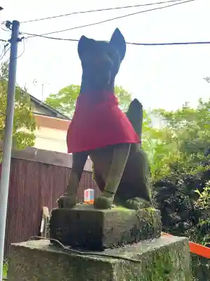 伏見稲荷大社一ノ峰(上之社神蹟•末廣大神)の{uncategorized: "未分類", other: "その他", undefined: "問題あり", building: "その他建物", grave: "お墓", sacred_gate: "鳥居", guardian: "狛犬", statue: "像", buddha: "仏像", history: "歴史", nature: "自然", garden: "庭園", animal: "動物", pagoda: "塔", temizu: "手水舎", mountain_gate: "山門・神門", sanctuary: "本殿・本堂", subordinate: "末社・摂社", art: "芸術", scenery: "景色", jizo: "地蔵", ema: "絵馬", goshuin: "御朱印", omikuji: "おみくじ", items: "授与品その他", amulet: "お守り", goshuincho: "御朱印帳", eats: "食事", festival: "お祭り", votive_dance: "神楽", shichigosan: "七五三参", wedding: "結婚式", experience: "体験その他", initially: "初詣", around: "周辺", anti_infection: "感染症対策"}