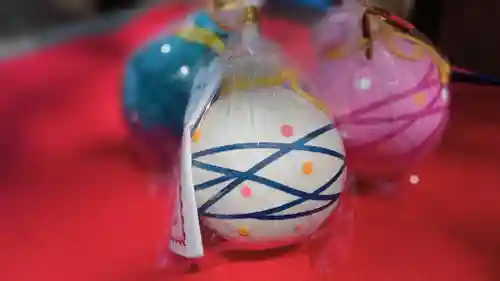 阿邪訶根神社(福島県)