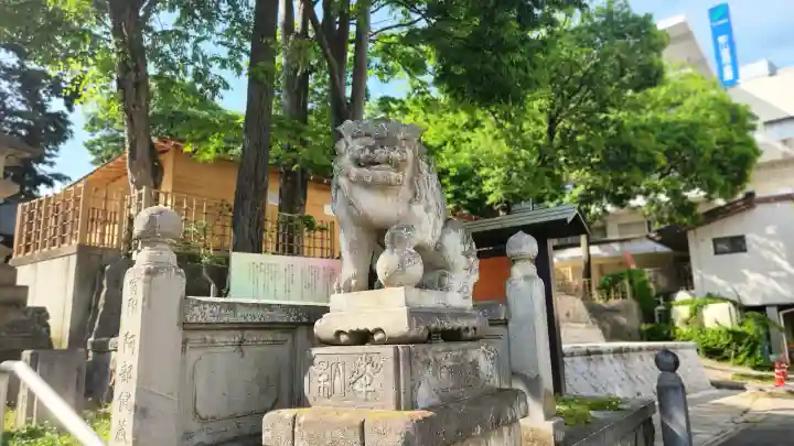 安積國造神社の{uncategorized: "未分類", other: "その他", undefined: "問題あり", building: "その他建物", grave: "お墓", sacred_gate: "鳥居", guardian: "狛犬", statue: "像", buddha: "仏像", history: "歴史", nature: "自然", garden: "庭園", animal: "動物", pagoda: "塔", temizu: "手水舎", mountain_gate: "山門・神門", sanctuary: "本殿・本堂", subordinate: "末社・摂社", art: "芸術", scenery: "景色", jizo: "地蔵", ema: "絵馬", goshuin: "御朱印", omikuji: "おみくじ", items: "授与品その他", amulet: "お守り", goshuincho: "御朱印帳", eats: "食事", festival: "お祭り", votive_dance: "神楽", shichigosan: "七五三参", wedding: "結婚式", experience: "体験その他", initially: "初詣", around: "周辺", anti_infection: "感染症対策"}