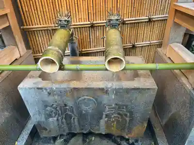 小網神社の{uncategorized: "未分類", other: "その他", undefined: "問題あり", building: "その他建物", grave: "お墓", sacred_gate: "鳥居", guardian: "狛犬", statue: "像", buddha: "仏像", history: "歴史", nature: "自然", garden: "庭園", animal: "動物", pagoda: "塔", temizu: "手水舎", mountain_gate: "山門・神門", sanctuary: "本殿・本堂", subordinate: "末社・摂社", art: "芸術", scenery: "景色", jizo: "地蔵", ema: "絵馬", goshuin: "御朱印", omikuji: "おみくじ", items: "授与品その他", amulet: "お守り", goshuincho: "御朱印帳", eats: "食事", festival: "お祭り", votive_dance: "神楽", shichigosan: "七五三参", wedding: "結婚式", experience: "体験その他", initially: "初詣", around: "周辺", anti_infection: "感染症対策"}