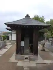 薬王庵(神奈川県)