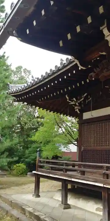 智積院のその他建物