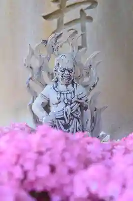 三室戸寺(京都府)