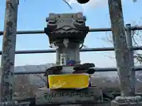 厳島神社(徳島県)