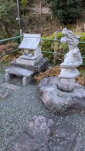 最乗院(滋賀県)