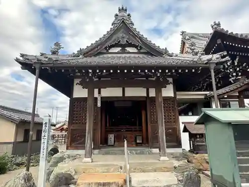 玄猷寺(愛知県)