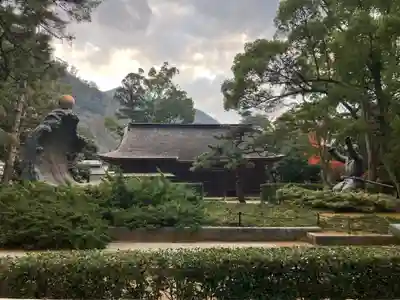出雲大社(島根県)