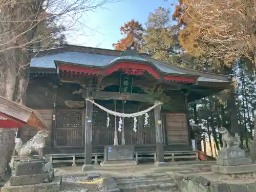 部屋八幡宮の{uncategorized: "未分類", other: "その他", undefined: "問題あり", building: "その他建物", grave: "お墓", sacred_gate: "鳥居", guardian: "狛犬", statue: "像", buddha: "仏像", history: "歴史", nature: "自然", garden: "庭園", animal: "動物", pagoda: "塔", temizu: "手水舎", mountain_gate: "山門・神門", sanctuary: "本殿・本堂", subordinate: "末社・摂社", art: "芸術", scenery: "景色", jizo: "地蔵", ema: "絵馬", goshuin: "御朱印", omikuji: "おみくじ", items: "授与品その他", amulet: "お守り", goshuincho: "御朱印帳", eats: "食事", festival: "お祭り", votive_dance: "神楽", shichigosan: "七五三参", wedding: "結婚式", experience: "体験その他", initially: "初詣", around: "周辺", anti_infection: "感染症対策"}