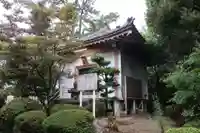 印内薬師(愛知県)