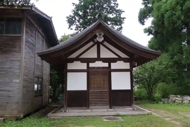 観音正寺(滋賀県)