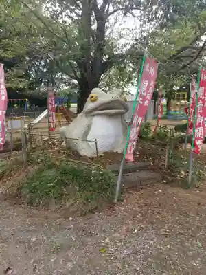 伝授院 のその他建物