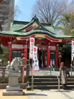 川越八幡宮の{uncategorized: "未分類", other: "その他", undefined: "問題あり", building: "その他建物", grave: "お墓", sacred_gate: "鳥居", guardian: "狛犬", statue: "像", buddha: "仏像", history: "歴史", nature: "自然", garden: "庭園", animal: "動物", pagoda: "塔", temizu: "手水舎", mountain_gate: "山門・神門", sanctuary: "本殿・本堂", subordinate: "末社・摂社", art: "芸術", scenery: "景色", jizo: "地蔵", ema: "絵馬", goshuin: "御朱印", omikuji: "おみくじ", items: "授与品その他", amulet: "お守り", goshuincho: "御朱印帳", eats: "食事", festival: "お祭り", votive_dance: "神楽", shichigosan: "七五三参", wedding: "結婚式", experience: "体験その他", initially: "初詣", around: "周辺", anti_infection: "感染症対策"}