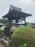 常福寺(埼玉県)