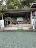 正善寺(生木地蔵)(愛媛県)