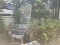 竜宝寺の{uncategorized: "未分類", other: "その他", undefined: "問題あり", building: "その他建物", grave: "お墓", sacred_gate: "鳥居", guardian: "狛犬", statue: "像", buddha: "仏像", history: "歴史", nature: "自然", garden: "庭園", animal: "動物", pagoda: "塔", temizu: "手水舎", mountain_gate: "山門・神門", sanctuary: "本殿・本堂", subordinate: "末社・摂社", art: "芸術", scenery: "景色", jizo: "地蔵", ema: "絵馬", goshuin: "御朱印", omikuji: "おみくじ", items: "授与品その他", amulet: "お守り", goshuincho: "御朱印帳", eats: "食事", festival: "お祭り", votive_dance: "神楽", shichigosan: "七五三参", wedding: "結婚式", experience: "体験その他", initially: "初詣", around: "周辺", anti_infection: "感染症対策"}