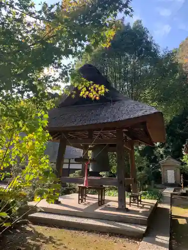 横浜　西方寺のその他建物
