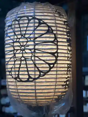 北口本宮冨士浅間神社のその他建物