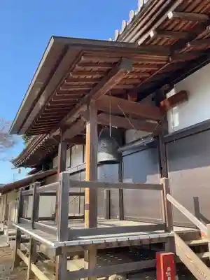 昌福寺(埼玉県)