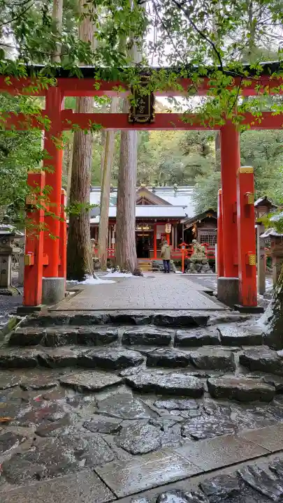 椿岸神社の{uncategorized: "未分類", other: "その他", undefined: "問題あり", building: "その他建物", grave: "お墓", sacred_gate: "鳥居", guardian: "狛犬", statue: "像", buddha: "仏像", history: "歴史", nature: "自然", garden: "庭園", animal: "動物", pagoda: "塔", temizu: "手水舎", mountain_gate: "山門・神門", sanctuary: "本殿・本堂", subordinate: "末社・摂社", art: "芸術", scenery: "景色", jizo: "地蔵", ema: "絵馬", goshuin: "御朱印", omikuji: "おみくじ", items: "授与品その他", amulet: "お守り", goshuincho: "御朱印帳", eats: "食事", festival: "お祭り", votive_dance: "神楽", shichigosan: "七五三参", wedding: "結婚式", experience: "体験その他", initially: "初詣", around: "周辺", anti_infection: "感染症対策"}