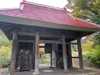 多禰寺(京都府)