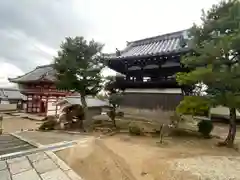 寶塔寺（宝塔寺）(京都府)