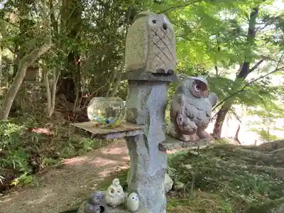 国宝 長寿寺(滋賀県)