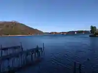 愛宕神社(静岡県)