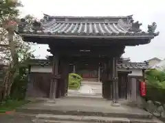 松仙寺(三重県)