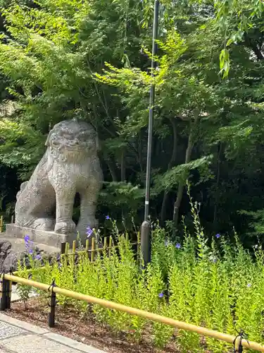 晴明神社(京都府)