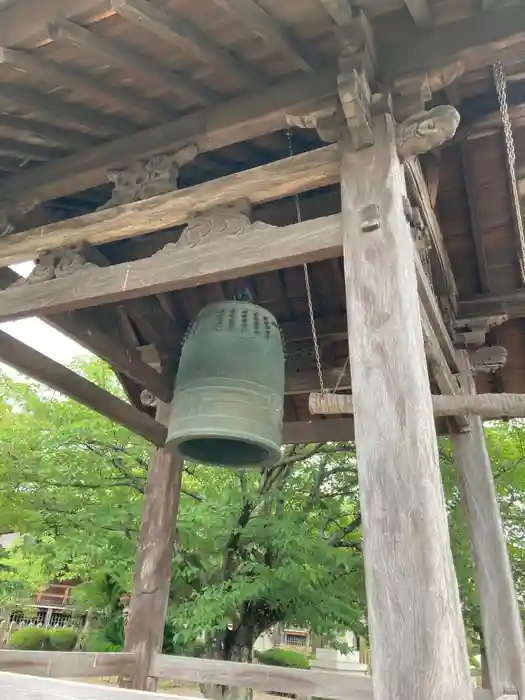 時光寺の建物その他