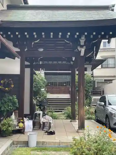 宝喜院(兵庫県)