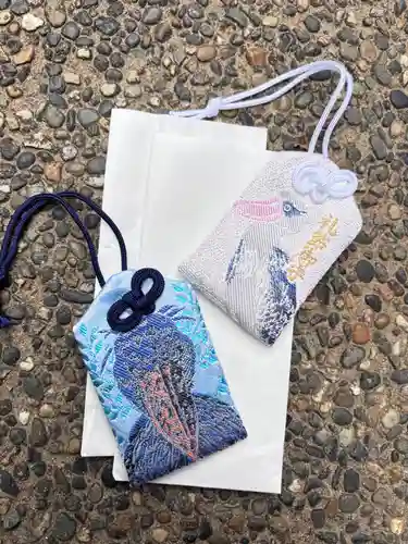 柏諏訪神社(千葉県)