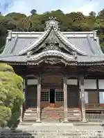修禅寺(静岡県)