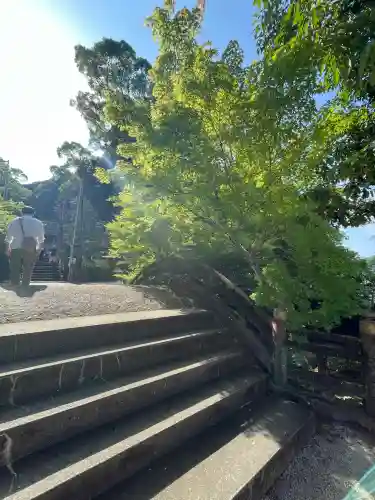 黒髪神社の{uncategorized: "未分類", other: "その他", undefined: "問題あり", building: "その他建物", grave: "お墓", sacred_gate: "鳥居", guardian: "狛犬", statue: "像", buddha: "仏像", history: "歴史", nature: "自然", garden: "庭園", animal: "動物", pagoda: "塔", temizu: "手水舎", mountain_gate: "山門・神門", sanctuary: "本殿・本堂", subordinate: "末社・摂社", art: "芸術", scenery: "景色", jizo: "地蔵", ema: "絵馬", goshuin: "御朱印", omikuji: "おみくじ", items: "授与品その他", amulet: "お守り", goshuincho: "御朱印帳", eats: "食事", festival: "お祭り", votive_dance: "神楽", shichigosan: "七五三参", wedding: "結婚式", experience: "体験その他", initially: "初詣", around: "周辺", anti_infection: "感染症対策"}